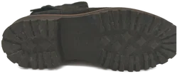 Damenstiefel Sioux Unifarben Gr. 37 | Gut Erhalten – Vorschau 3