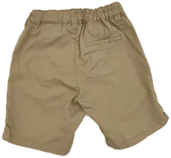 Kurze Kinderhose von H&M, braun, Gr. 92 - Bild 2