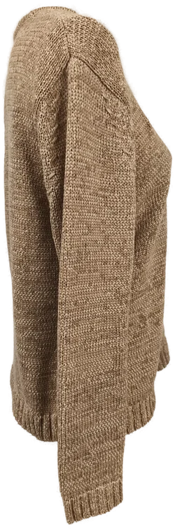 Gollehaug Collection, Damenpullover, Gr. 42 – Vorschau 2