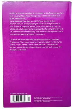 Buch Leonhard Schrenker 