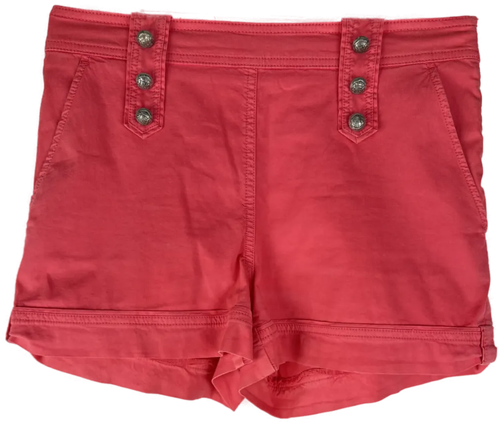 Vicomte A. - Damenshorts - Gr. 34 - Bild 1