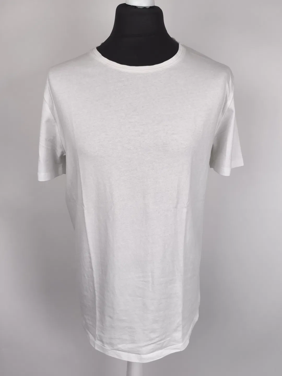 Watson´s Herrren T-Shirt Gr. XXL 58 - Bild 1