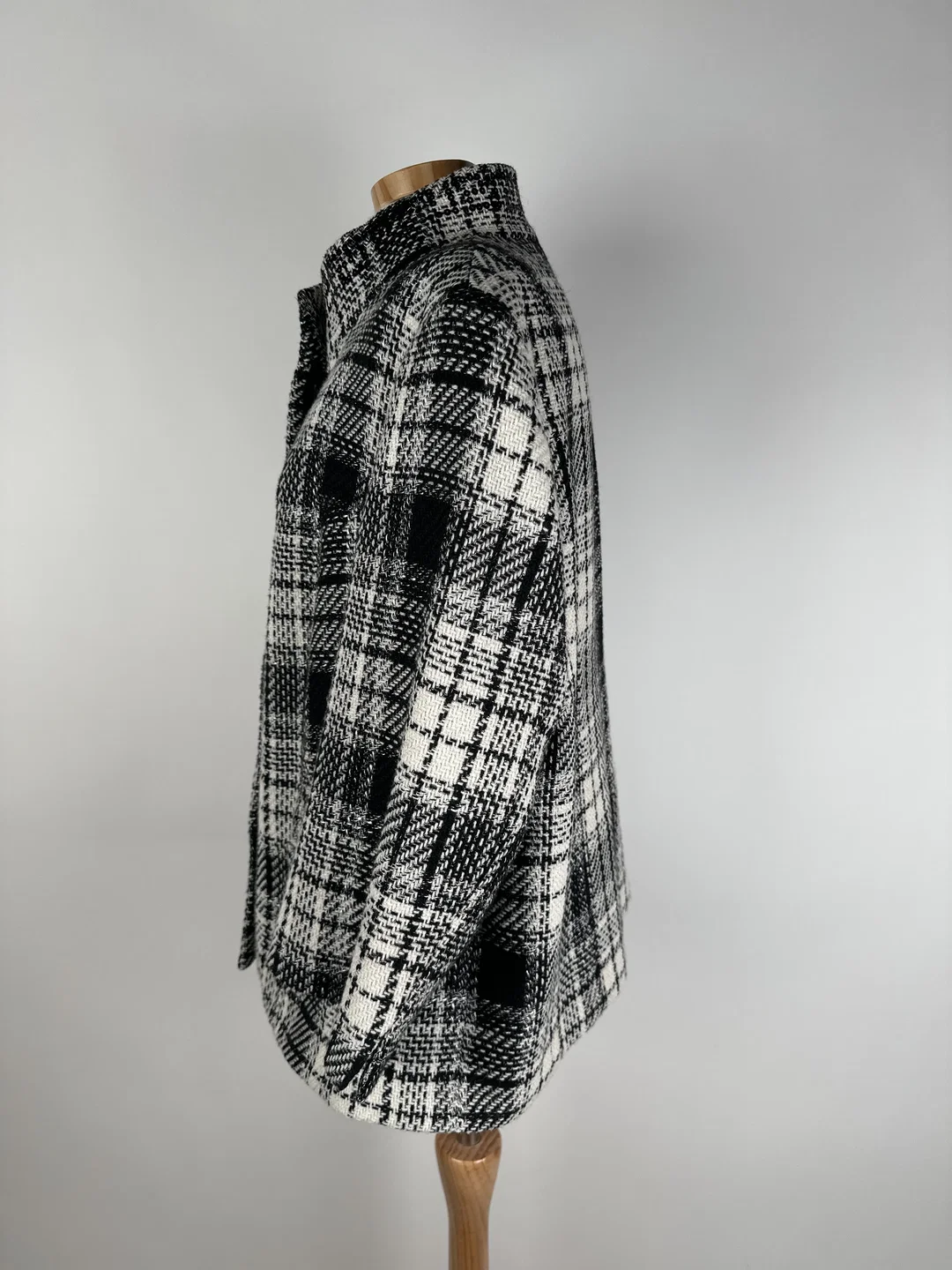 Gerry Weber - Damenjacke Gr. 44 – Bild 2