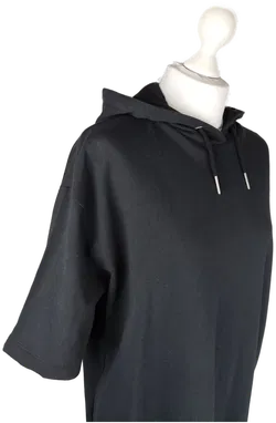 Damen Sweater-Kleid edc by Esprit Gr. S Baumwolle | Wohlfühl-Stück - Bild 2