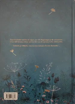 Vielleicht - Eine Geschichte über die unendlich vielen Begabungen in jedem von uns - Kobi Yamada, Gabriella Barouch - Bild 2