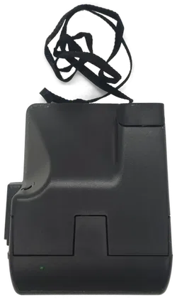 Polaroid 363 Closeup Sofortbildkamera - Bild 8