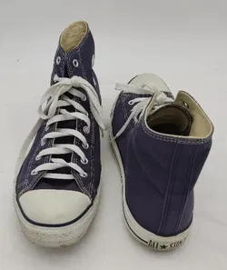 Converse All Star - Herren Sneaker Gr. 45 - Bild 2