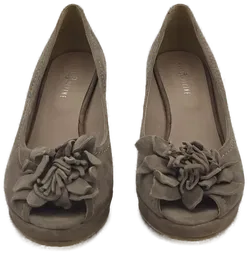 Pumps - Miss Divine - 37 - Bild 2