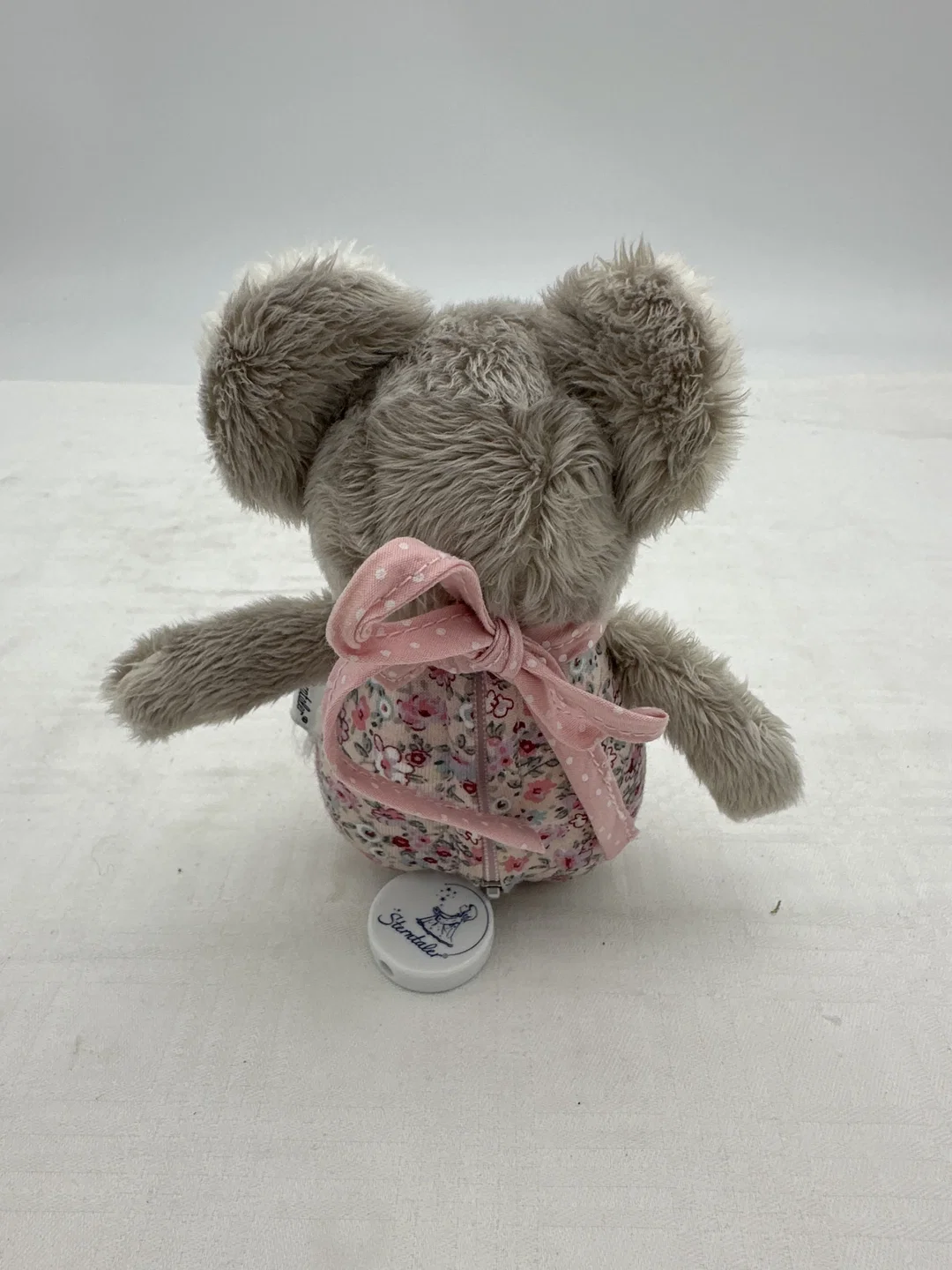 Sterntaler - Kinder Spieluhr - Maus Mabel – Bild 2