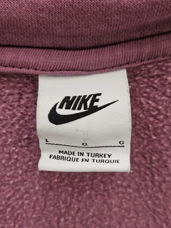 NIKE Damen Pullover - Gr. M – Vorschau 4