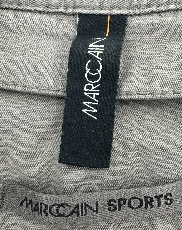 Marc Cain Sports - Damenblazer - Gr.1 – Bild 4