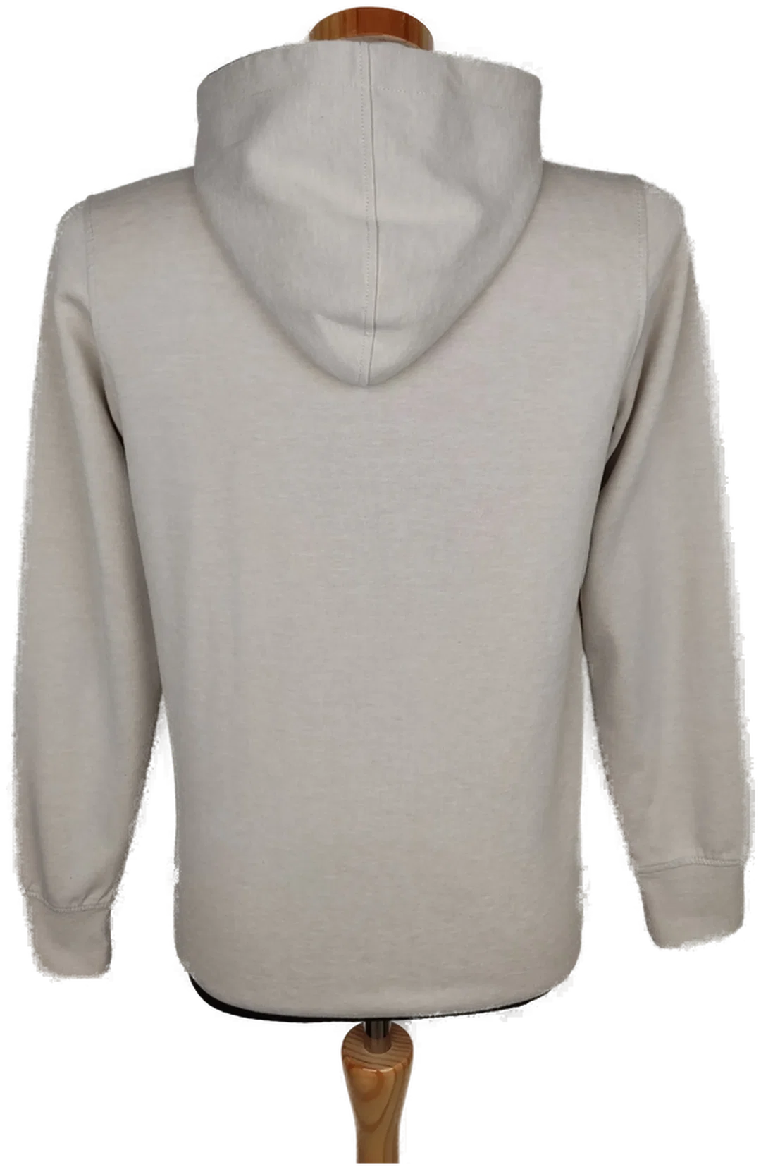 Jack & Jones Herren Jacke beige - (S) 44/46 – Bild 2