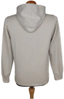 Jack & Jones Herren Jacke beige - (S) 44/46 - Bild 2