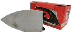 Bügeleisen 
