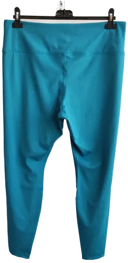 H&M MOVE Damen Trainingshose - XL - Bild 2