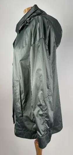 Massimo Dutti - Damenjacke - Gr. S - Bild 3