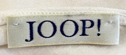 Joop! Damenbody creme Gr. M – Vorschau 3