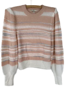 EDC, Damenpullover, Gr. XS – Vorschau 1