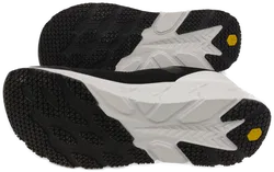 FitVille Laufschuhe Herren Extra Weite Gr.50 - Bild 4