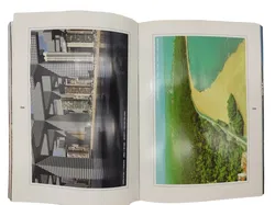 Costa Iberica: Upbeat to the Leisure City - Bild 4