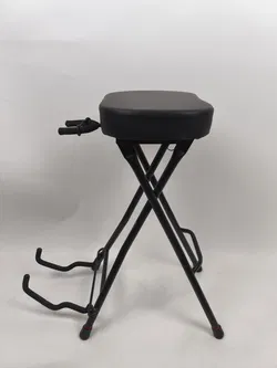 Gitarrenhocker, Frameworks - Bild 4