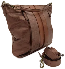 Liebeskind Berlin - Damentasche  - Bild 3