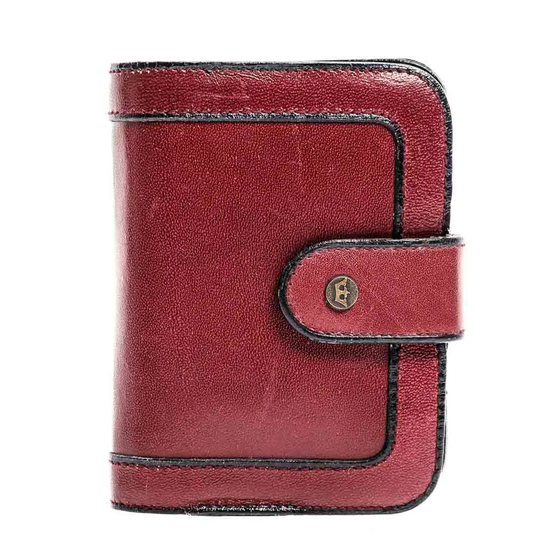 Kartenspiel im Etui für z.B. Skat oder Bridge - Bild 4