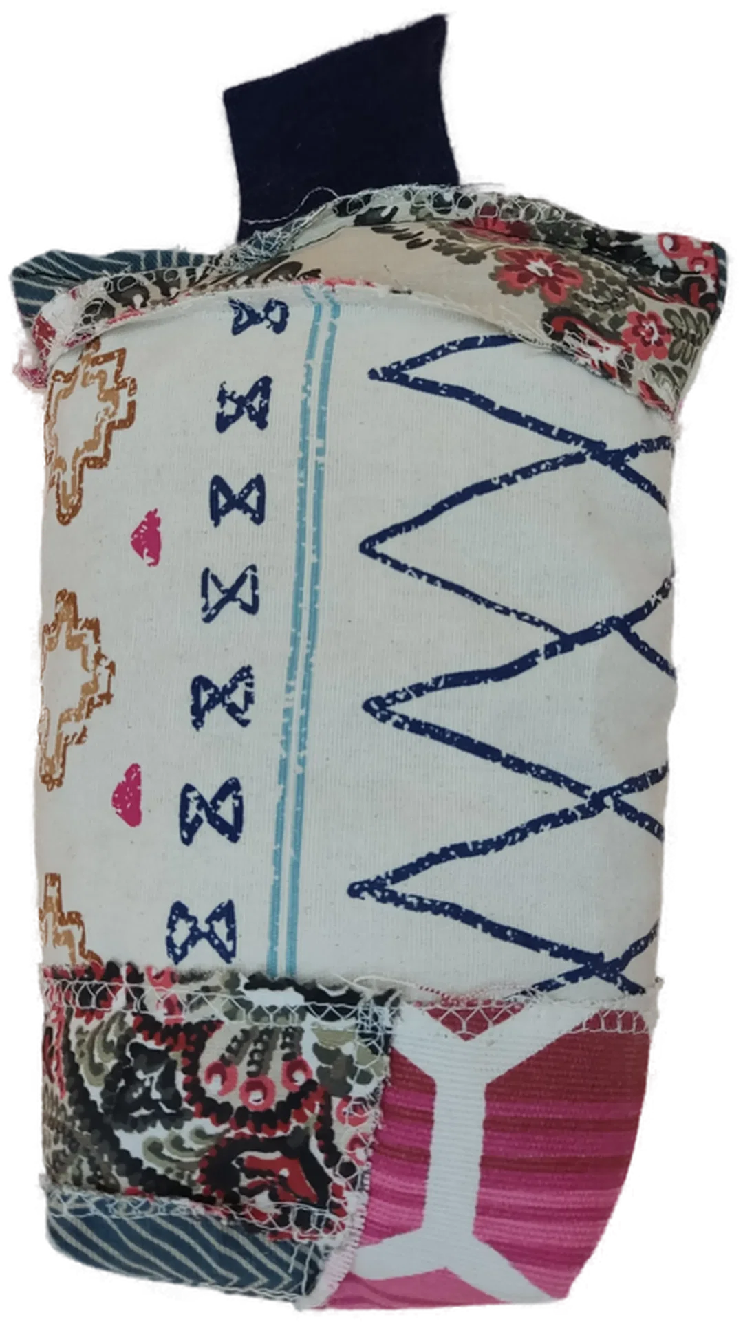 Kirschkernkissen  – Bild 2