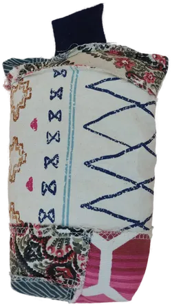 Kirschkernkissen  - Bild 2