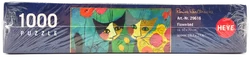 Heye Puzzle 1000 Teile 