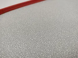 Vintage Speißetablett - Bild 4