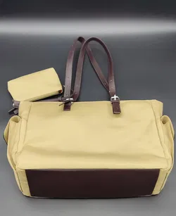 HP Damen Laptoptasche - Bild 2