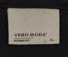 Vero Moda - Damentop Gr. XL - Bild 4