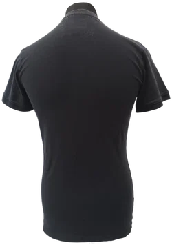 s.Oliver, Herrenshirt, Gr. M - Bild 3