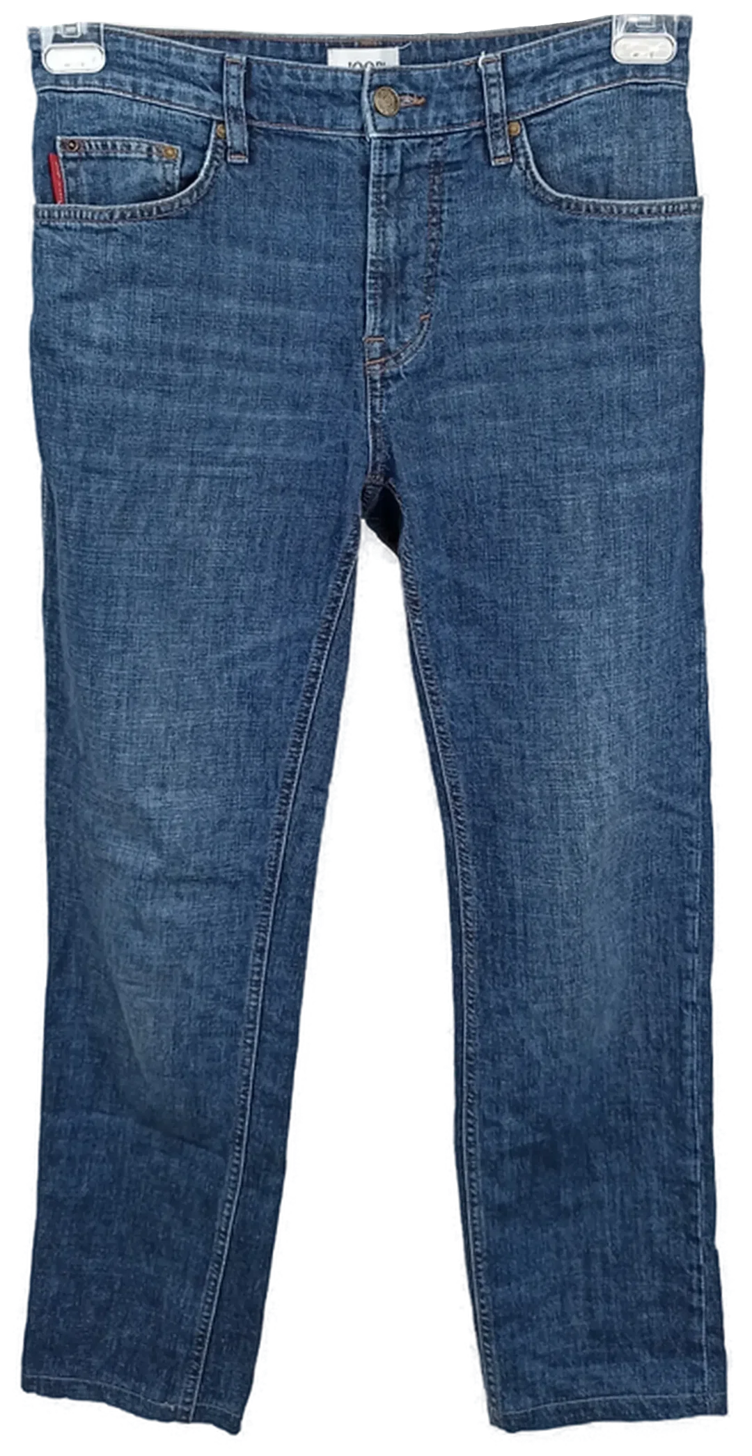 Joop! Herrenjeans blau Gr. 31/32 – Bild 1