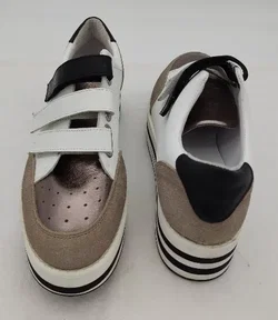 Heine - Damen Sneaker Gr. 39 - Bild 2