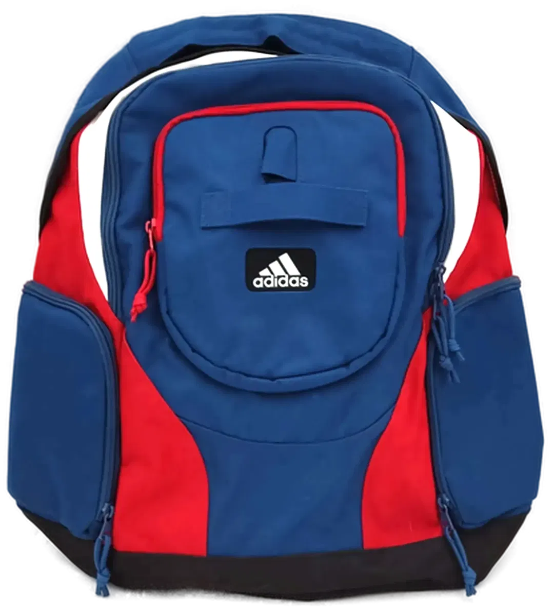Adidas Rucksack - Bild 1