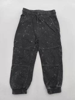 5er Set, Kinderhosen, Gr. 92/98 – Vorschau 7