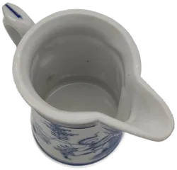 Milchkännchen 