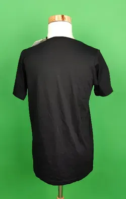 Nike - Kinder T-Shirt Gr. 134-140 - Bild 3