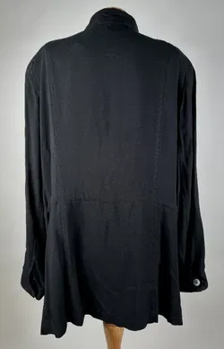 Samoon by Gerry Weber - Damenjacke - Gr. 48 - Bild 3