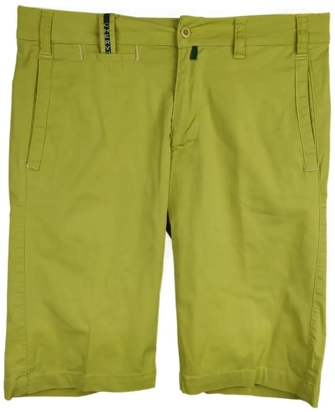 Chervo Sports - Herren Hose kurz Gr. 48 - Bild 4