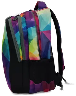 OXYBAG Schulrucksack - Bild 2