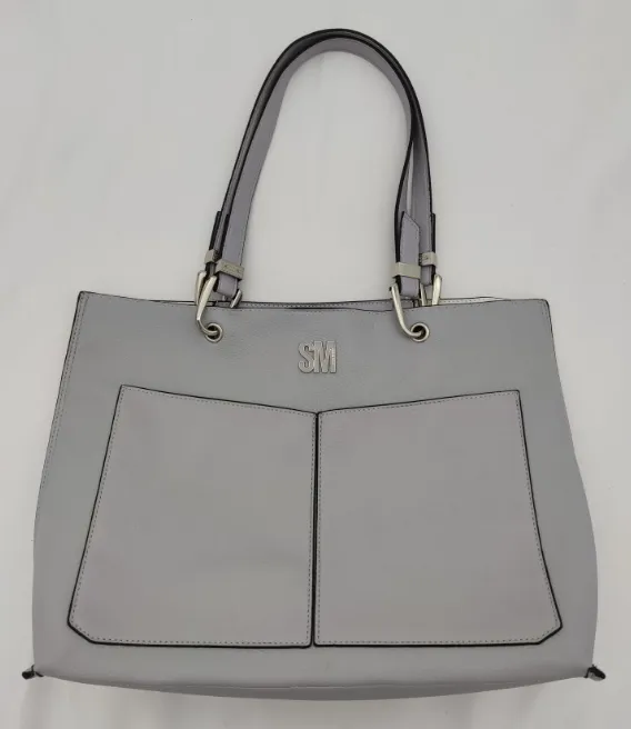 Steve Madden - Damentasche  - Bild 1