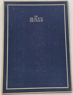 Buch/Bildband Michelangelo 