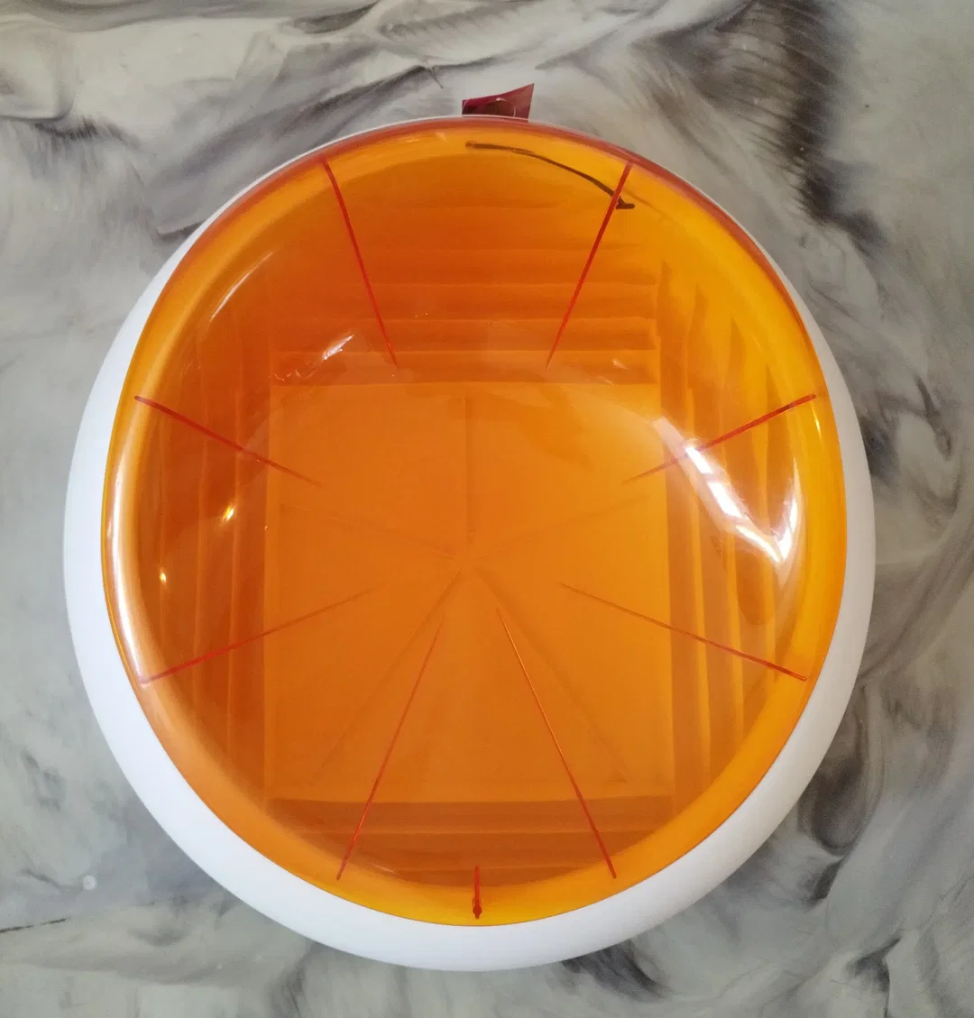 Ikea Vintage Gaming Sessel, Design Carl Öjerstam  - Bild 4