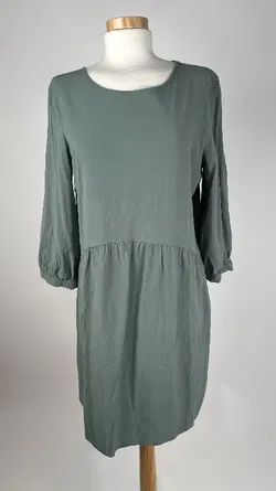 Vero Moda - Damenkleid Gr. M - Bild 1