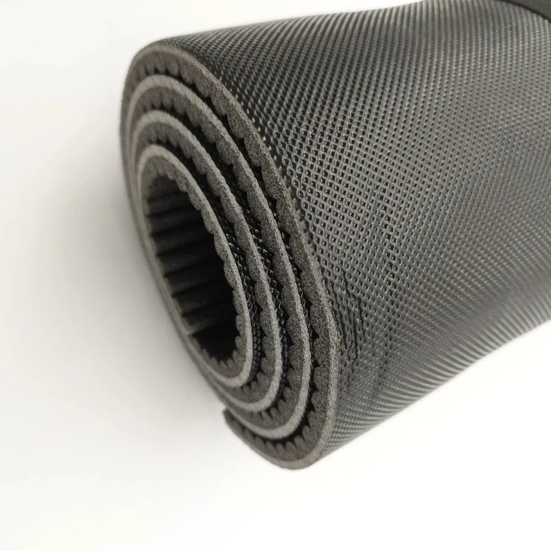 Fitnessmatte/Yogamatte  – Bild 2