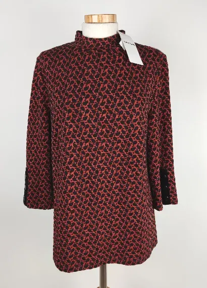 Taifun - Damentop Gr. L - Bild 1