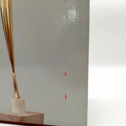 Skulptur-Buch (Taschen Verlag, Hardcover) | Einmaliges Exemplar - Bild 6